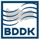 BDDK
