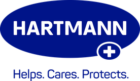 Paul Hartmann