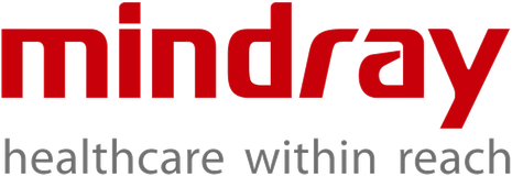Mindray
