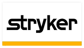 Stryker